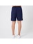 Erkek Futbol Şort Progressive Training Short 1005307 4