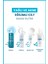 Yağlı & Akneye Eğilimli Ciltler Bakım Kremi 30ML & Keracnyl Uv Fluid Spf 50+ 50ML 2