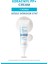 Yağlı & Akneye Eğilimli Ciltler Bakım Kremi 30ML & Keracnyl Uv Fluid Spf 50+ 50ML 3