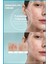 Yağlı & Akneye Eğilimli Ciltler Bakım Kremi 30ML & Keracnyl Uv Fluid Spf 50+ 50ML 4