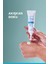 Yağlı & Akneye Eğilimli Ciltler Bakım Kremi 30ML & Keracnyl Uv Fluid Spf 50+ 50ML 5