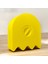 Pac-Man Tarzı Hayalet Kumbara | Kabuk Factory Tasarımı 3