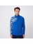 Erkek Futbol Sweatshirt Premium Training Sweat 9212328 1