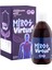 🌟 Miros Vırtus | %100 Sıvı Form – Pelargonium Ekstresi ve C Vitamini Gücü! 1