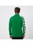 Erkek Futbol Sweatshirt Premium Training Sweat 9212328 3