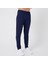 Erkek Futbol Eşofman Altı Premium Training Pant 9212329 3