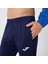 Erkek Futbol Eşofman Altı Premium Training Pant 9212329 5