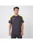 Erkek Futbol T-Shirt Energy Training 1101805 1