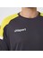 Erkek Futbol T-Shirt Energy Training 1101805 4