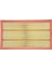 Hava Filtresi / Passat(14>)-Arteon(17>)-Audı A3(15>) / 3Q0129620 1