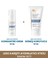 Melascreen Koyu Leke Kremi 30ML + Uv Fluid SPF50+ Güneş Koruyucu 50ML Set 1