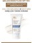 Melascreen Koyu Leke Kremi 30ML + Uv Fluid SPF50+ Güneş Koruyucu 50ML Set 2