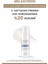 Melascreen Koyu Leke Kremi 30ML + Uv Fluid SPF50+ Güneş Koruyucu 50ML Set 3