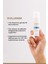 Melascreen Koyu Leke Kremi 30ML + Uv Fluid SPF50+ Güneş Koruyucu 50ML Set 4