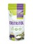 Eritritol Ketojenik Vegan 1 kg 2