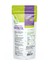 Eritritol Ketojenik Vegan 1 kg 3