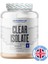 .com Clear Isolate 1000 gr 1