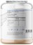 .com Clear Isolate 1000 gr 3