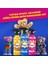 Sprey Orkide Ev&tekstil Spreyi 450 ml 2