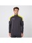 Erkek Futbol Sweatshirt Energy Training 1101803 1