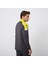 Erkek Futbol Sweatshirt Energy Training 1101803 2