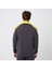 Erkek Futbol Sweatshirt Energy Training 1101803 3