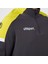 Erkek Futbol Sweatshirt Energy Training 1101803 4