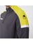 Erkek Futbol Sweatshirt Energy Training 1101803 5