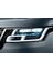 Range Rover Vogue Uyumlu Far Sağ Makyajlı Görünüm 2013-2018 2
