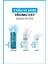 Keracnyl Akneye Eğilimli Ciltler Için Jel 100ML + Bakım Kremi 30ML Cilt Bakım Seti 3