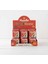 Cream&cracker 52 gr 24'lü Paket 2