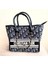Mrc Bag 1