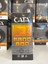 CT-5200 7W/6400K Lal LED Spot (Siyah Kasa) (Beyaz) Cata 3