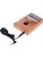 Kalimba Elektro Comfort Kl-170Er 17 Tuş 4