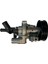 Ford Transit V184 2.4tdcı 2001-2012 Devirdaim Su Pompası | Oes 7190001053 Devirdaim Su Pompası 2