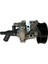 Ford Transit V184 2.4tdcı 2001-2012 Devirdaim Su Pompası | Oes 7190001053 Devirdaim Su Pompası 3