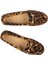 Hakiki Deri Loafer Ayakkabı 700918 3