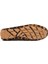 Hakiki Deri Loafer Ayakkabı 700918 7