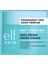 E.l.f Holy Hydration! Kokusuz Yüz Kremi 50G, Nemlendirici ve Besleyici Vegan Formül 1