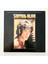 Staying Alive (The Original Motion Picture Soundtrack) - Dönem Baskı Plak 1