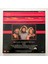 Staying Alive (The Original Motion Picture Soundtrack) - Dönem Baskı Plak 2