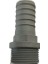 Plastik Hortum Rekoru 20X26MM - 3/4 Dişli 1