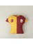 Lisanslı Galatasaray Taraftar 3`lü Set 4