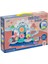 88013 Dönme Dolap Lunapark Blok Oyun Seti -Birlik 1