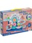 88013 Dönme Dolap Lunapark Blok Oyun Seti -Birlik 2