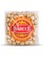 Kavrulmuş Iç Fındık Oturan Paket 250 gr 1