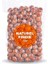 Naturel Çiğ Fındık 250 gr 1