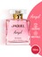 Angel Kadın Parfümü 100ml 1