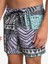 Surfsilk Mix 15 Jamv Erkek Deniz Şortu 3