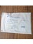 Port Iğnesi 20G x 20MM ( EAYSFLOW ) 2